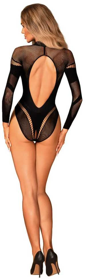 Obsessive Body OBS kėbulas XL/2XL