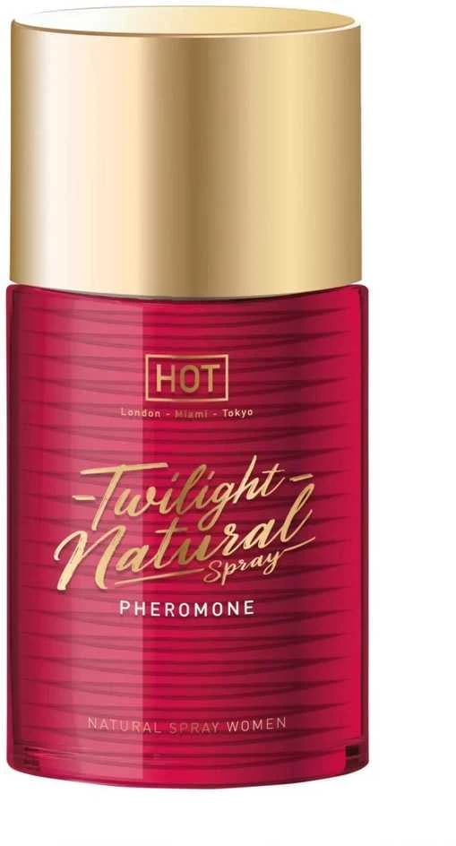 Hot Branded stiprūs feromonai moterims sužadina 50ml