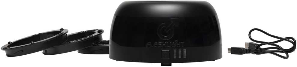 Fleshlight Air