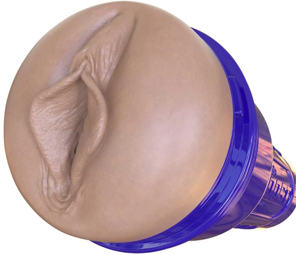 Fleshlight „Boost Bang Light Medium“.