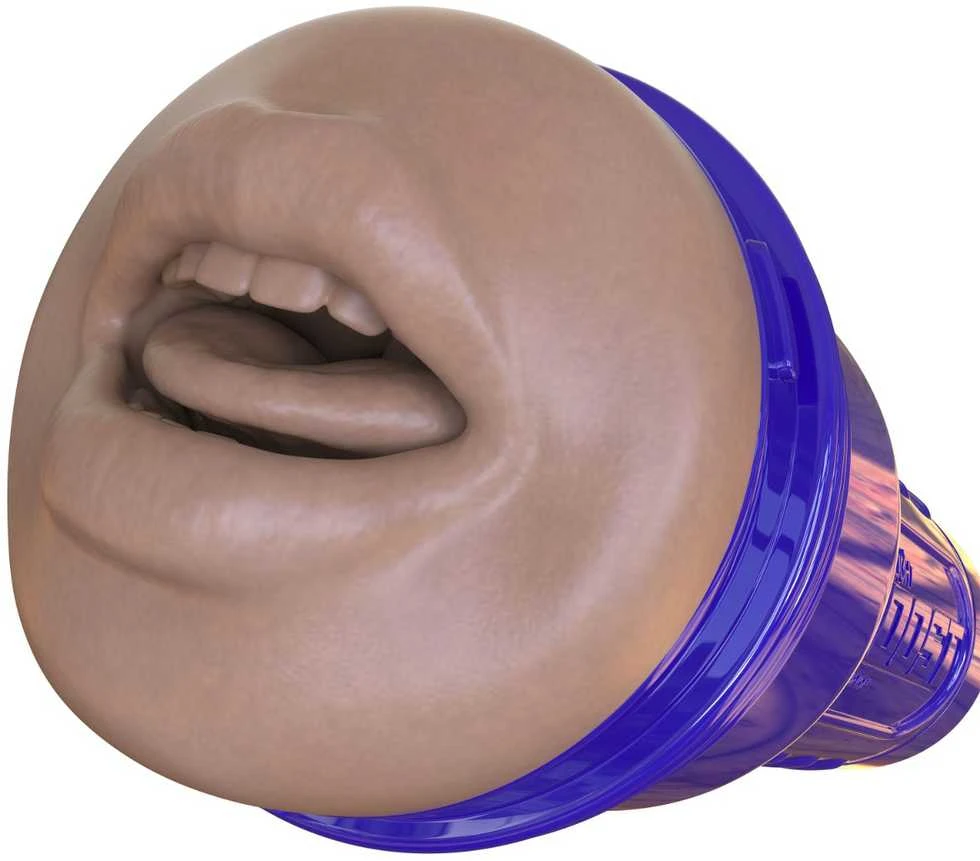 Fleshlight Boost Blow Light Medium