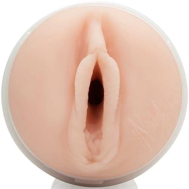 Fleshlight Girls – Nicole Aniston Fit