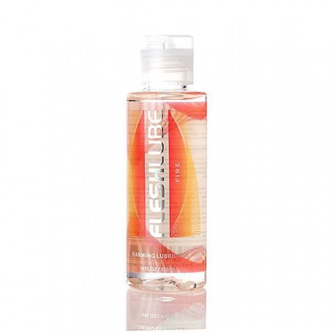 Fleshlight Fleshlube Fire 250 ml