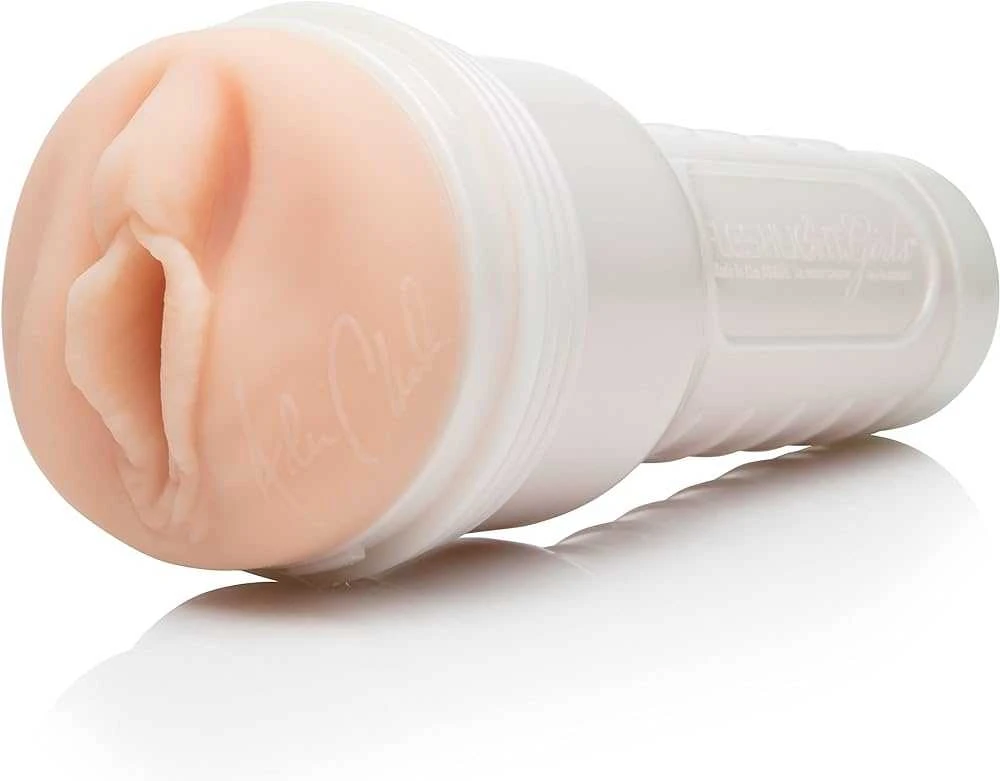 Fleshlight Adriana Čečik Imperatorienė