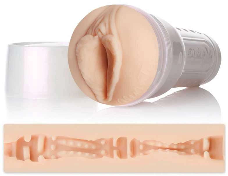 Fleshlight Girls – Alexis Texas Outlaw