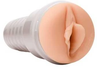 Fleshlight Blake Blossom