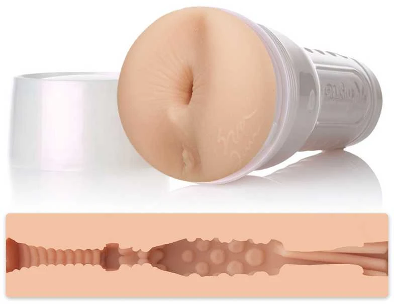 Fleshlight Eva Lovia Spice