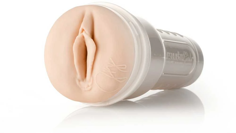 Fleshlight Eva Lovia Sugar
