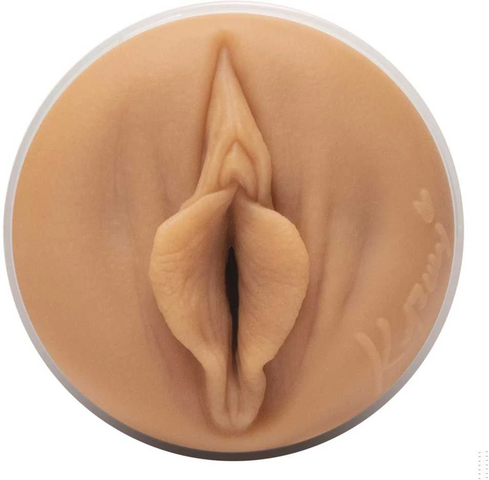 Fleshlight Girls - Kazumi Kumzumi