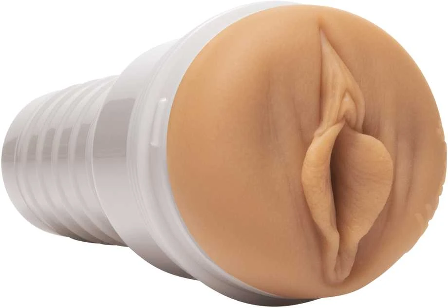 Fleshlight Girls - Kazumi Kumzumi