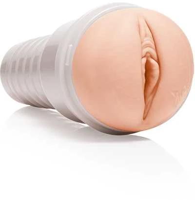 Fleshlight Girls – Kenzie Reeves Creampuff