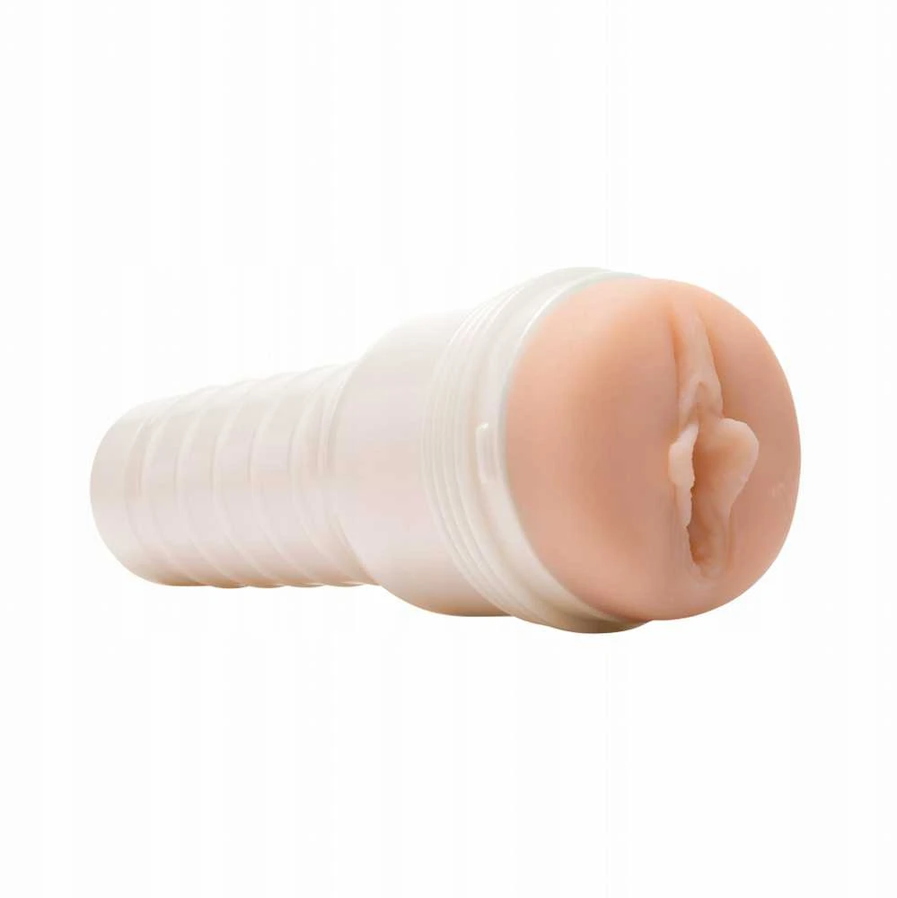 Fleshlight Girls – Mia Malkova Lvl Up