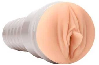 Fleshlight Sky Bri Celestial