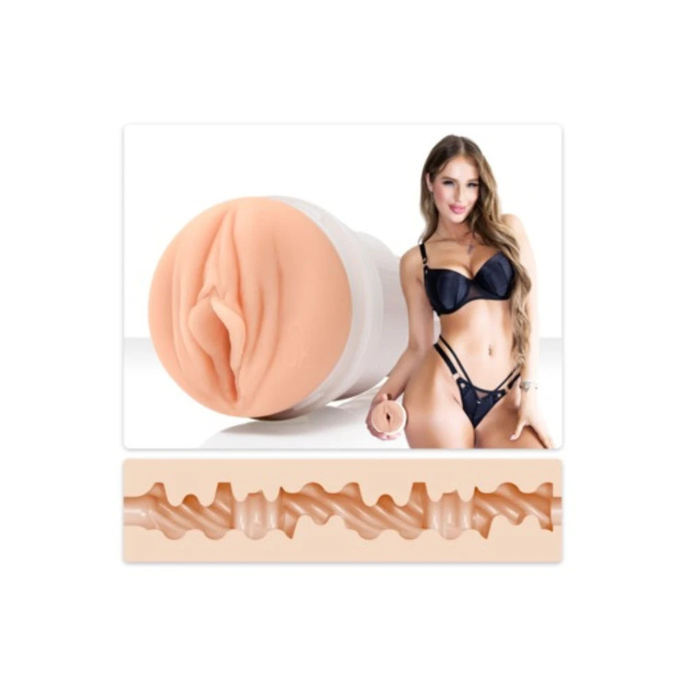 Fleshlight Sky Bri Celestial