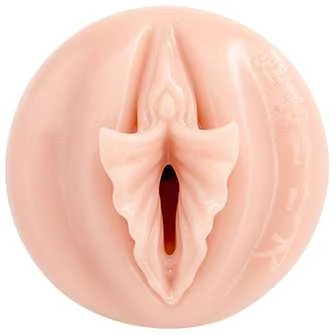 „Fleshlight“ masturbatorius „Fantasy Lilith Fukumoto Shokushu“