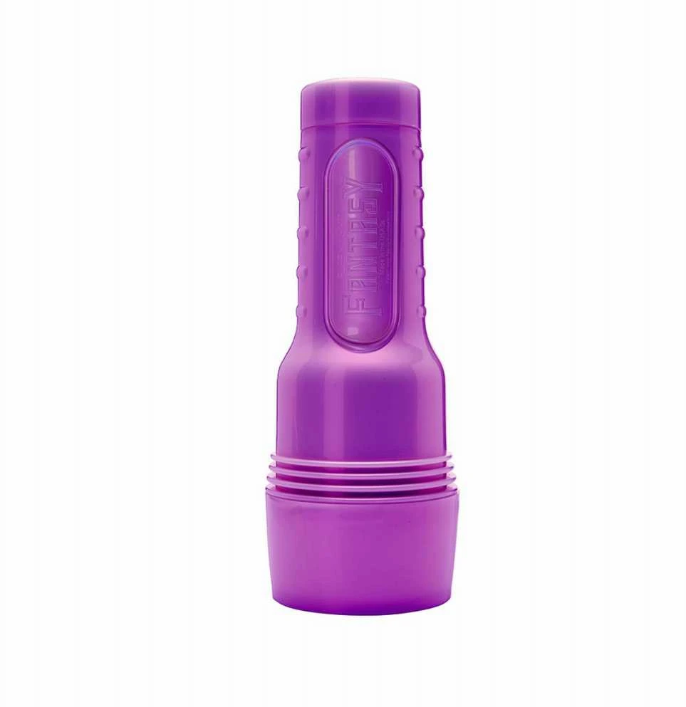 Fleshlight Fantasy Sasha Nakam