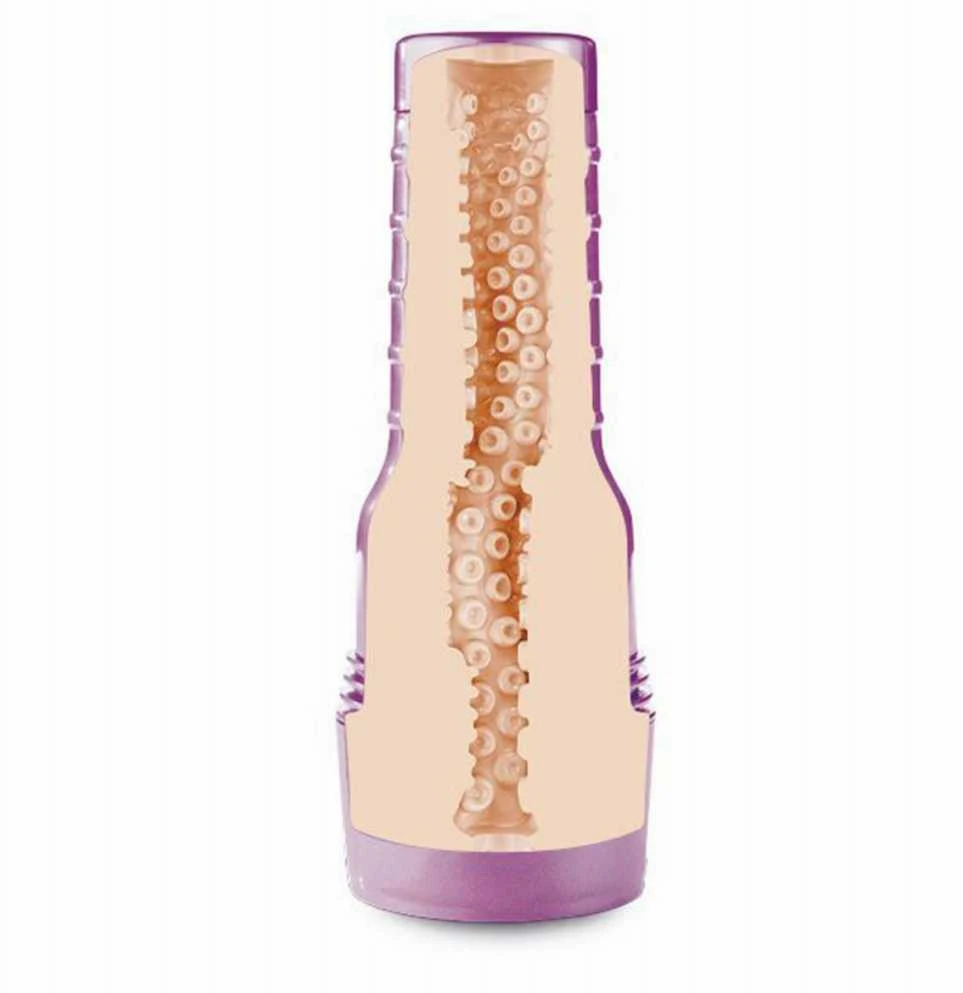 Fleshlight Fantasy Sasha Nakam