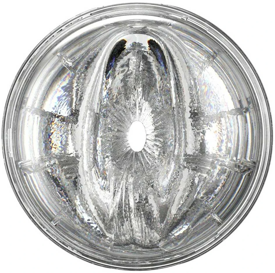 Fleshlight Quickshot Autumn Falls