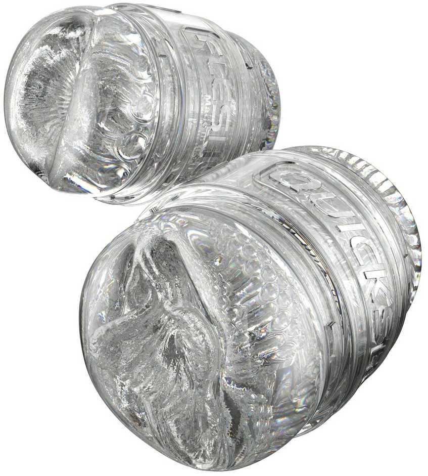 Fleshlight Greita nuotrauka Mia Malkova