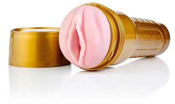 Fleshlight STU Stamina Training Unit Masturbatorius vyrams