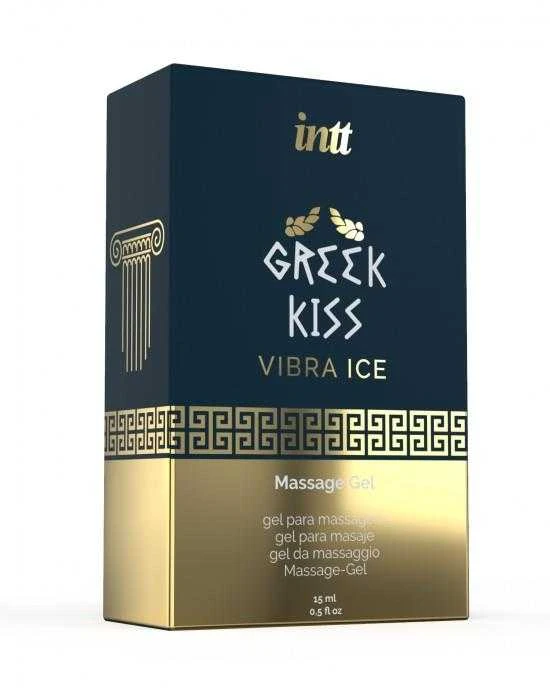 Intt For Him Intt Kaip naudoti:
