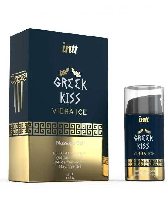 Intt For Him Intt Kaip naudoti:
