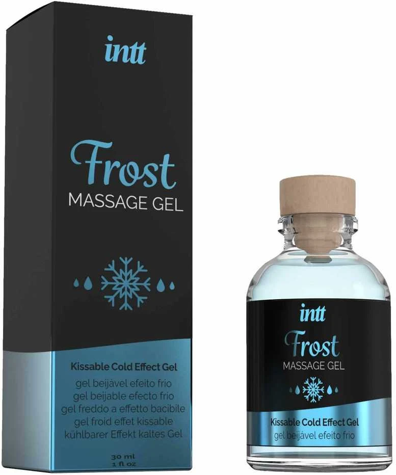 Intt Kaip naudoti: