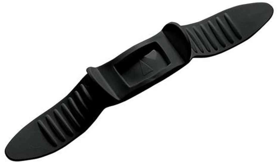 Dana Medic Jes-Extender auksinis standartas