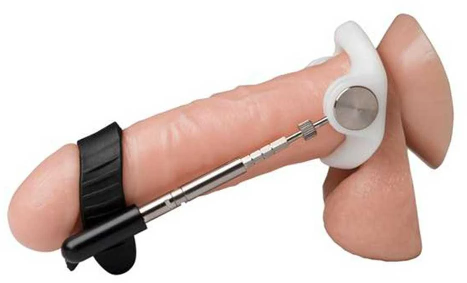 Dana Medic Jes-Extender auksinis standartas