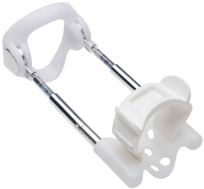 Dana Medic Jes-Extender Titanium
