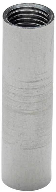 Dana Medic Jes-Extender Titanium