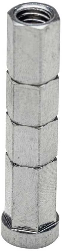 Dana Medic Jes-Extender Titanium