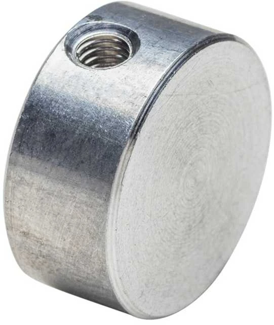 Dana Medic Jes-Extender Titanium