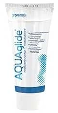 Joydivision Aquaglide AQUAglide 50 ml