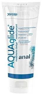 Joydivision AQUAglide analinis skystis 100 ml