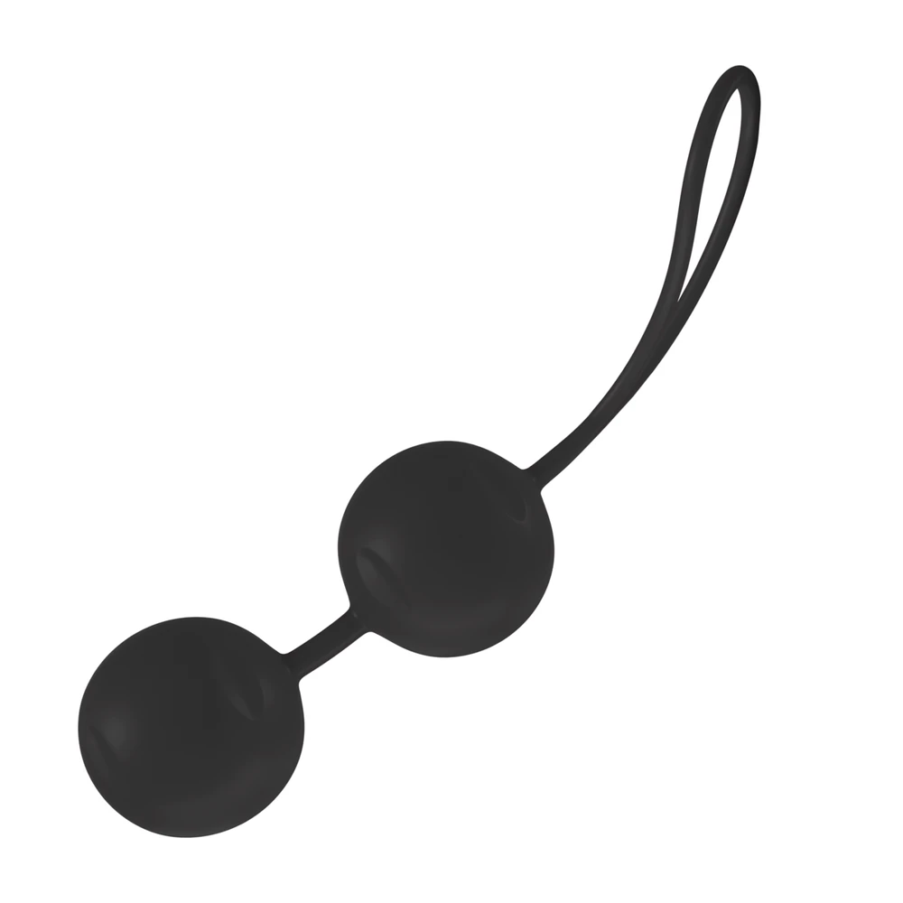 Joydivision Joyballs Joyballs Juodas