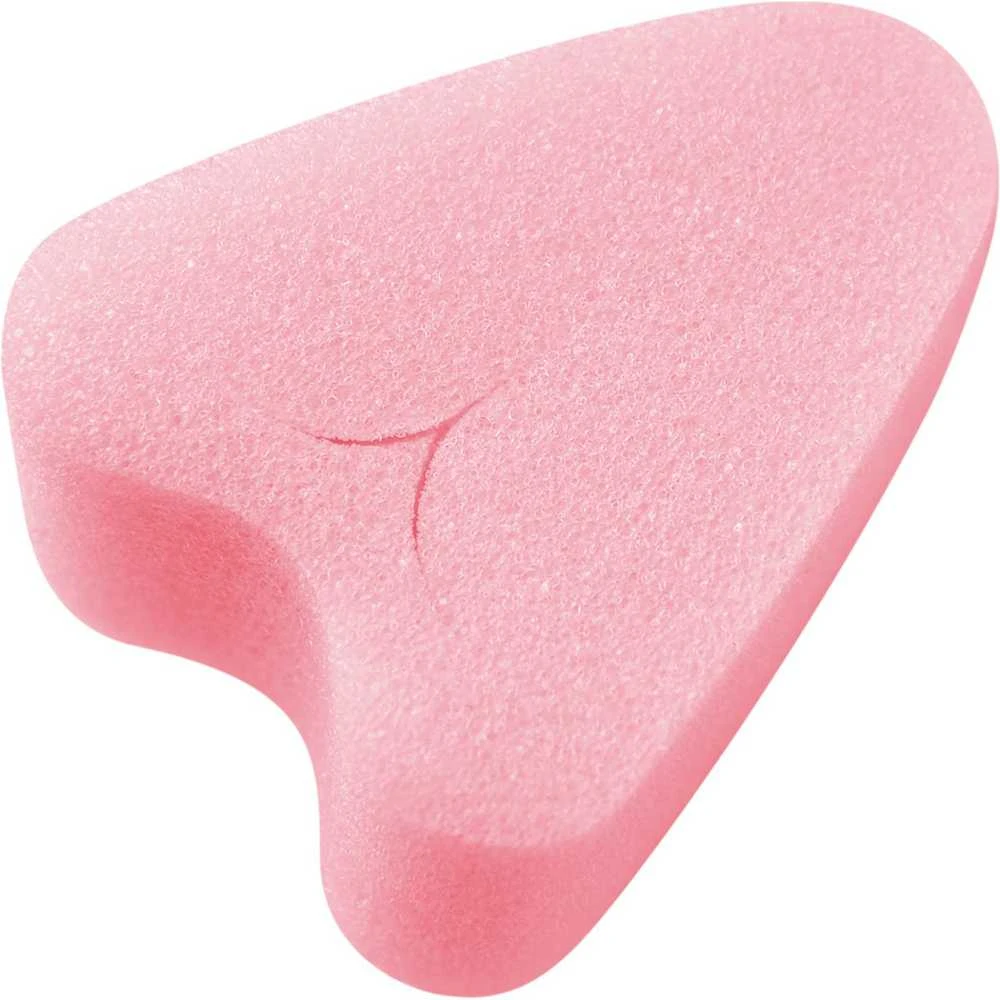 Joydivision Set 50 Soft Tampons Joydivisio tamponai