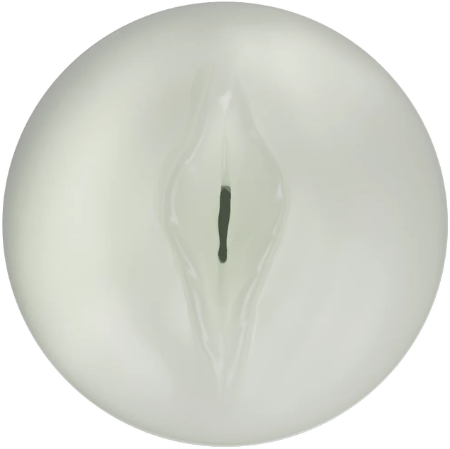 Feel by Kiiroo Glow