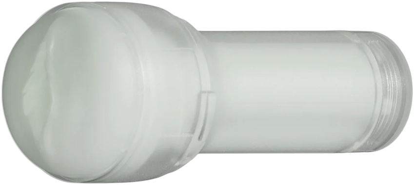Feel by Kiiroo Glow