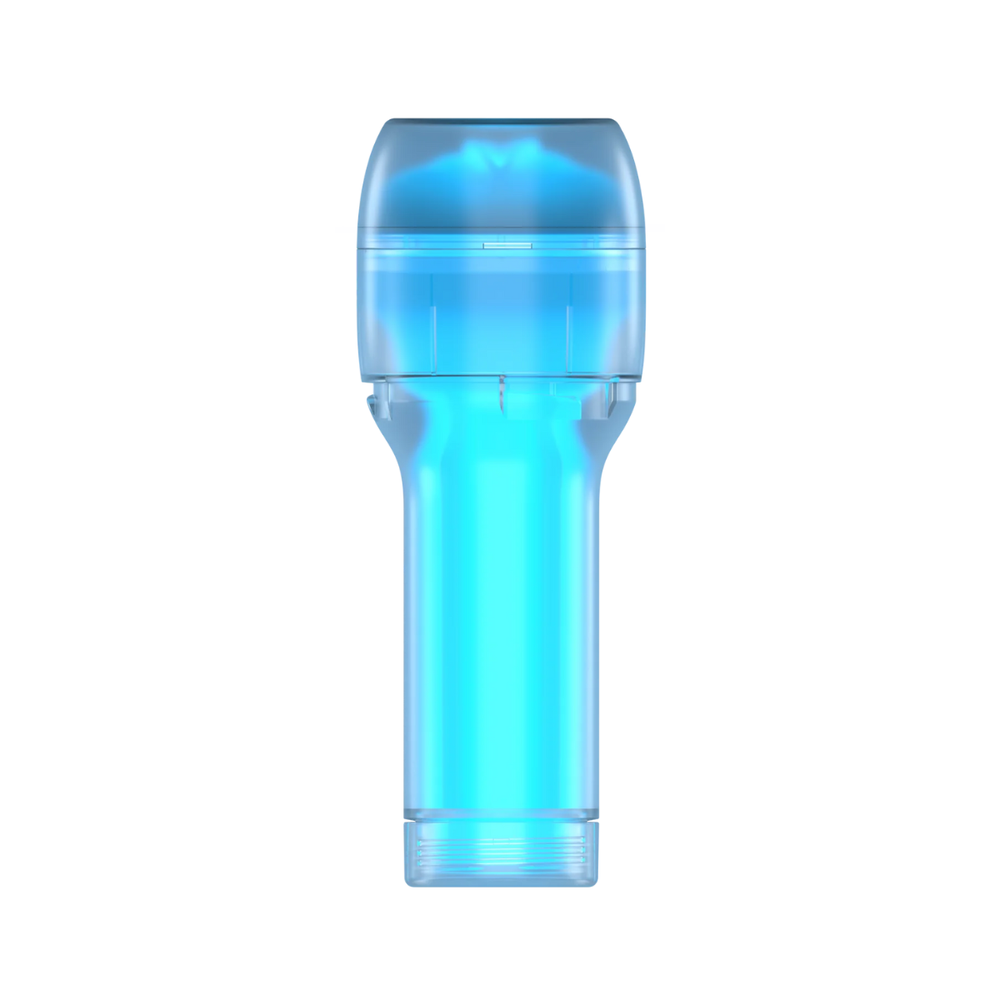 Feel by Kiiroo Glow