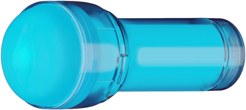 Feel by Kiiroo Glow