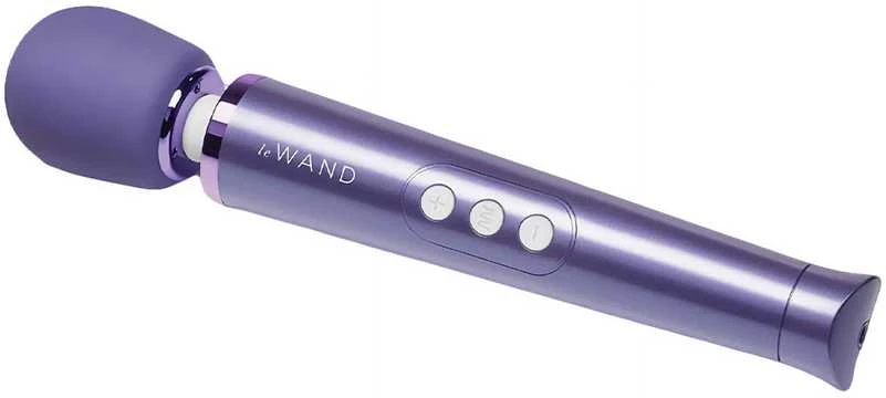 Le Wand lazdelė Maža violetinė