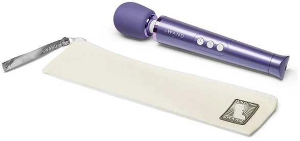 Le Wand lazdelė Maža violetinė