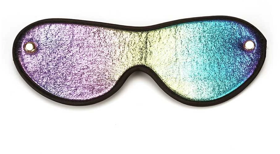 Liebe Seele RAINBOW LS Ryški vaivorykštė