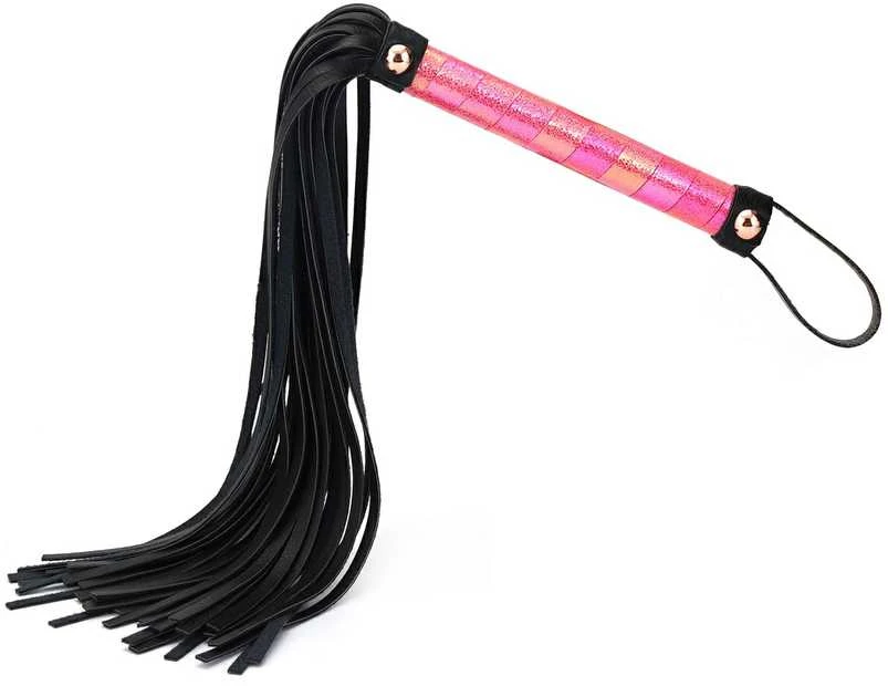 Liebe Seele LS Vivid Sakura