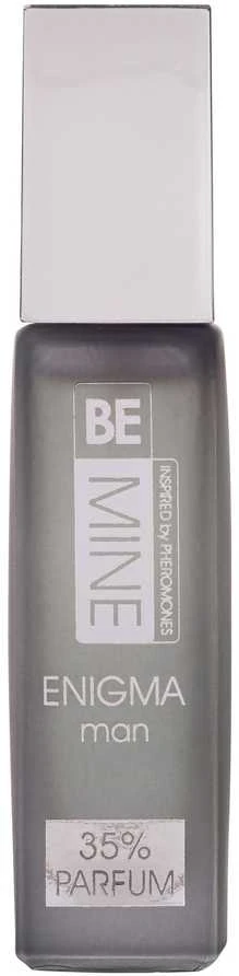 Lovely Lovers BeMine Enigma Man 15ml