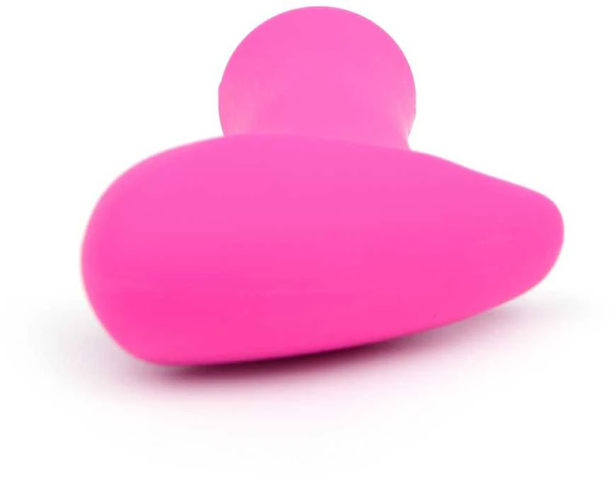 Lovense Ambi