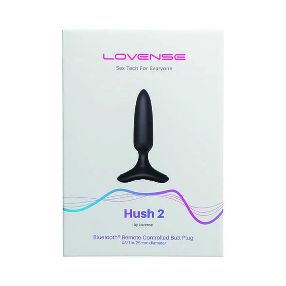 Lovense Hush 2 (1)