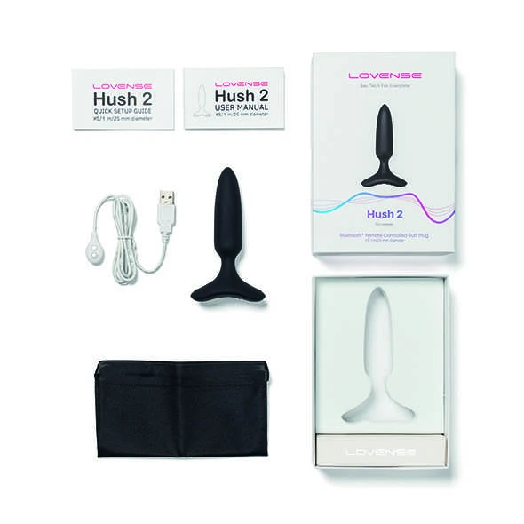 Lovense Hush 2 (1)