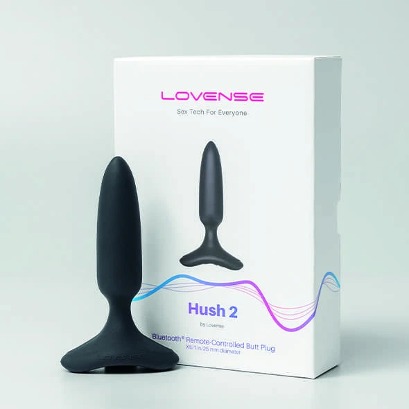 Lovense Hush 2 (1)
